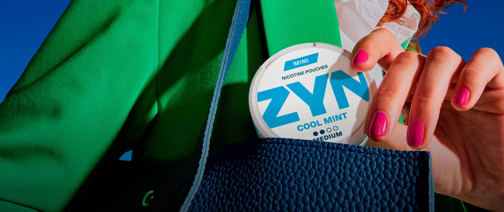 Hero-banner_desktop_1920x810_ZYN_bag.jpg