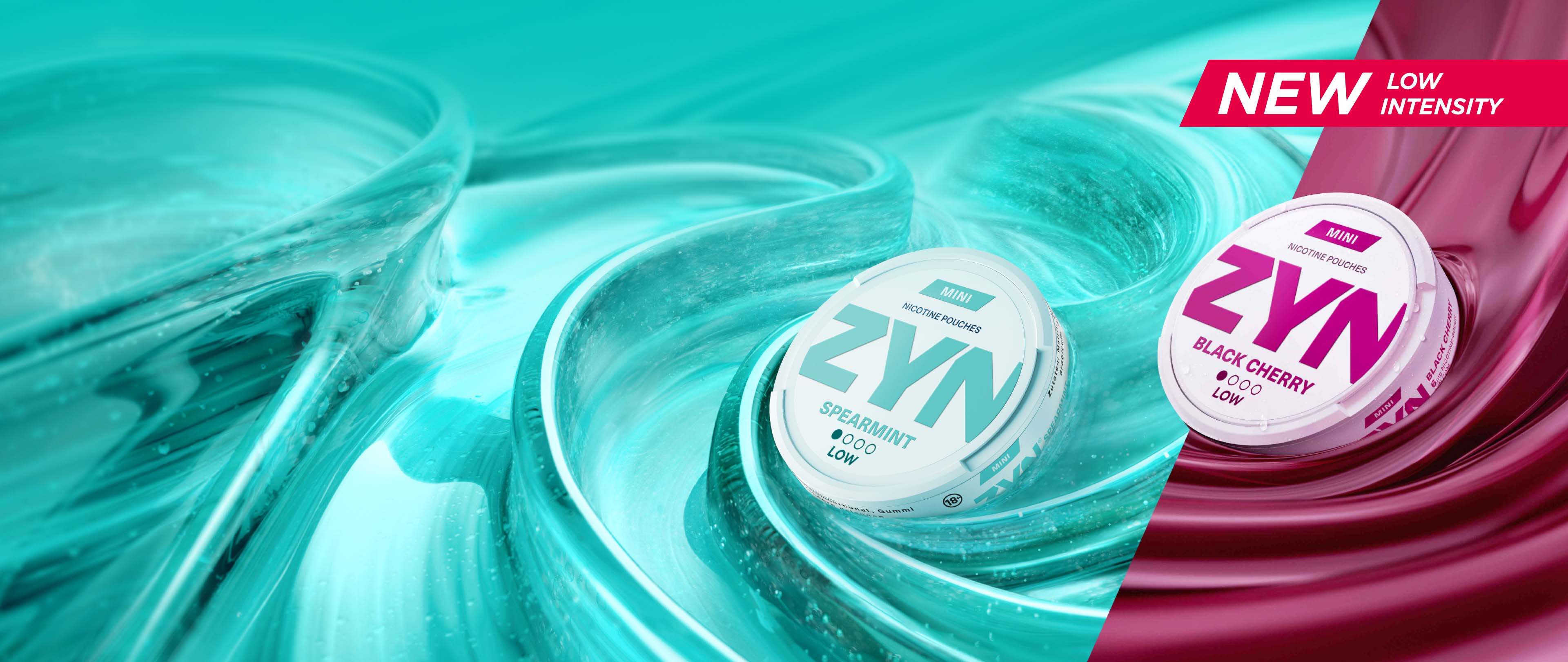 ZYN_Mini_NPL_Desktop_1920x810_Mix_NEW_EN@240325