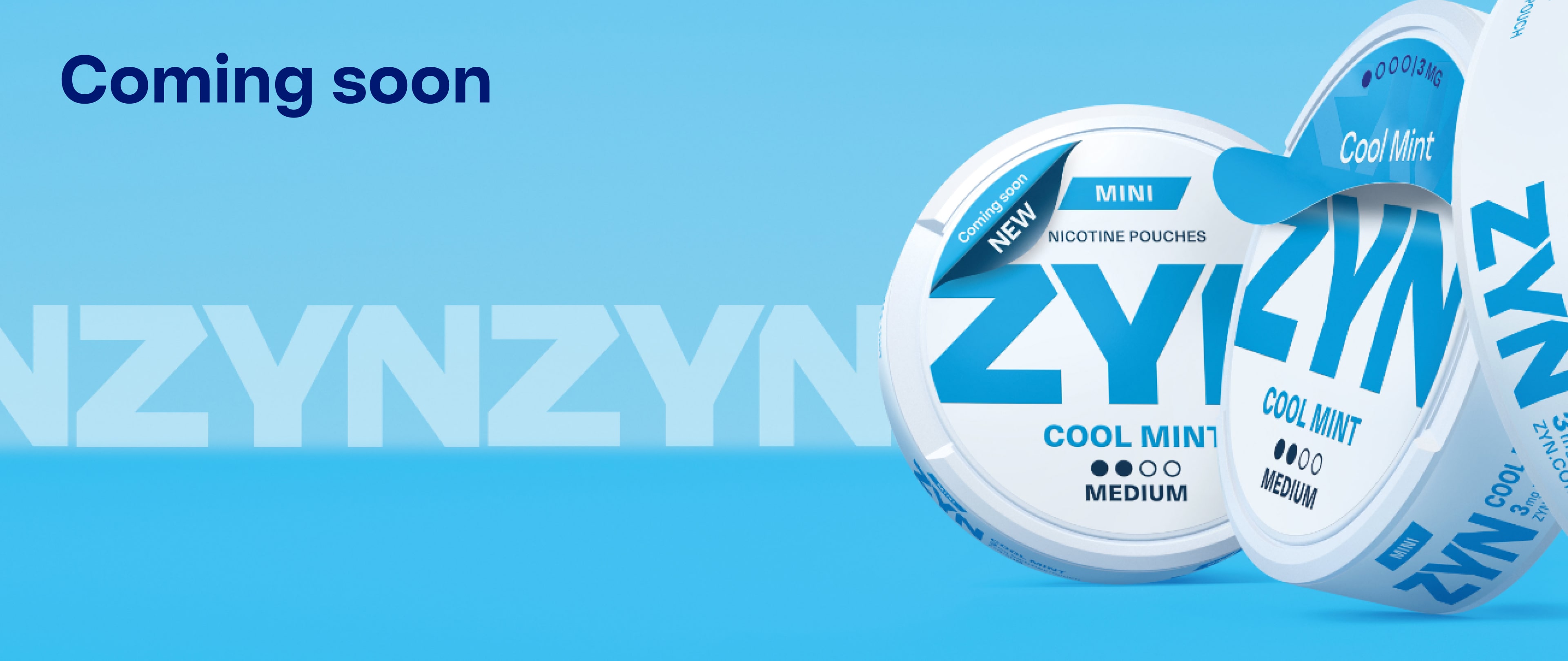 ZYN_HP_Banner_1920x810_EN2x-min