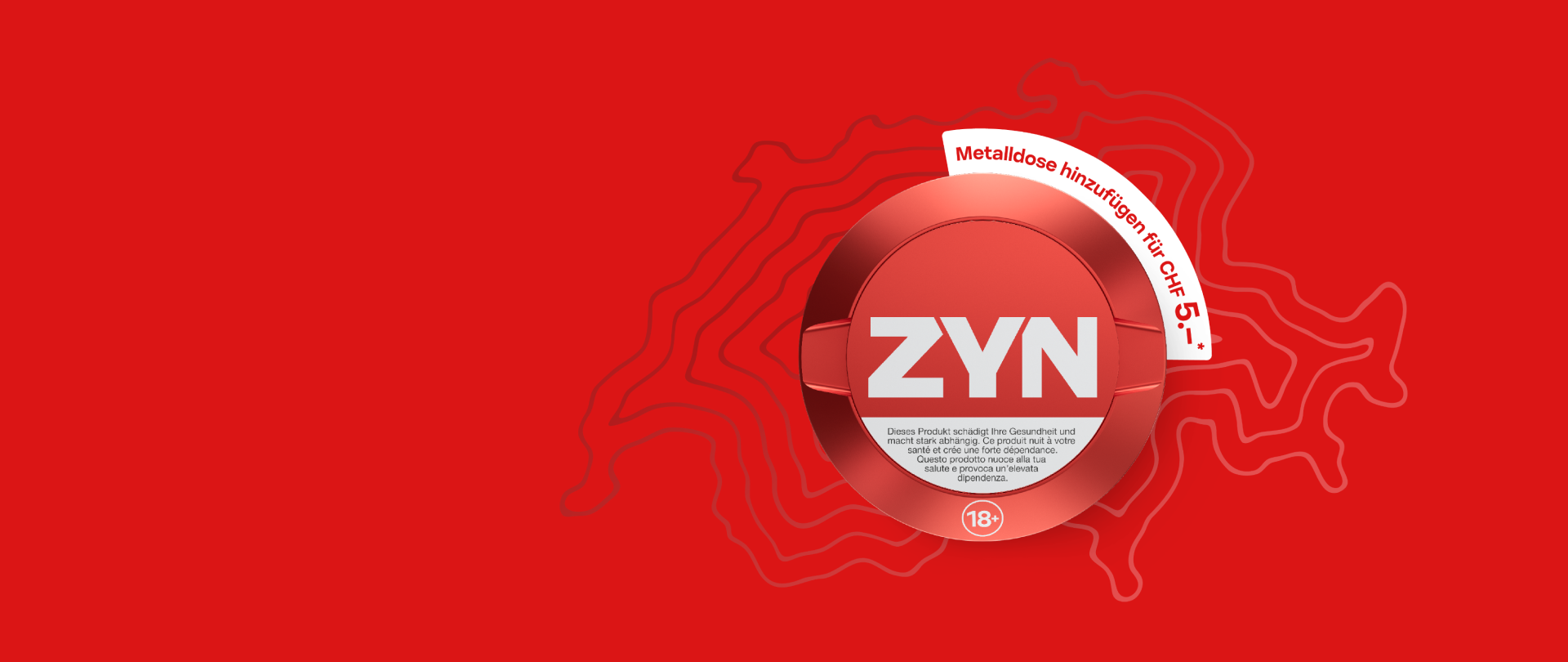 HP_Banner_desktop_1920x810_DE.png