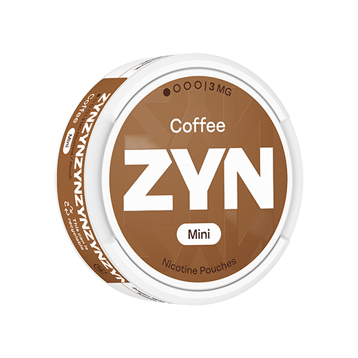 /ch/Bo%C3%AEte%20de%20ZYN%20Coffee%20Mini%20brune%2C%20vue%20lat%C3%A9rale%20de%20trois-quarts