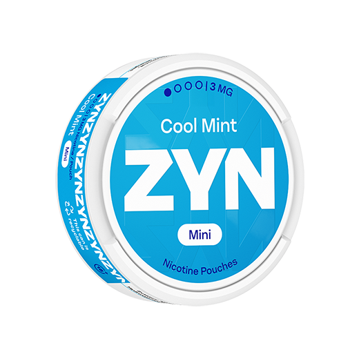 /ch/Bo%C3%AEte%20de%20ZYN%20Cool%20Mint%20Mini%20bleue%2C%20vue%20lat%C3%A9rale%20de%20trois%20quarts