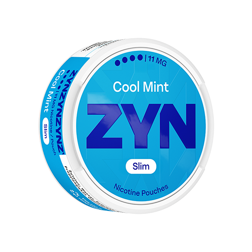 /ch/Bo%C3%AEte%20de%20ZYN%20Cool%20Mint%20Slim%20bleue%2C%20vue%20lat%C3%A9rale%20de%20trois%20quarts