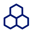 Hochwertige Zutaten – ZYN Icon