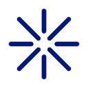Geschmacksrichtungen – ZYN Icon