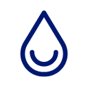Cleaner way to experience nicotine than cigarettes - ZYN icon