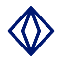 Süssungsmittel – ZYN Icon