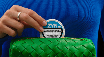 ZYN_3-1-00552_515_420x230_1