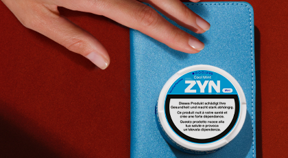 ZYN_3-1-00791_515_420x230_3