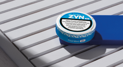 ZYN_3-1-00834_515_420x230_4