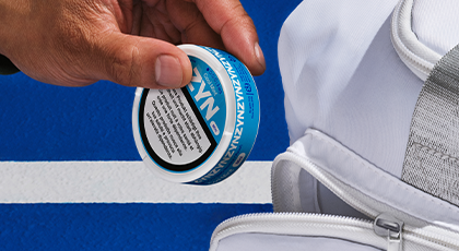 ZYN_3-1-01195_515_01195_515_420x230_6