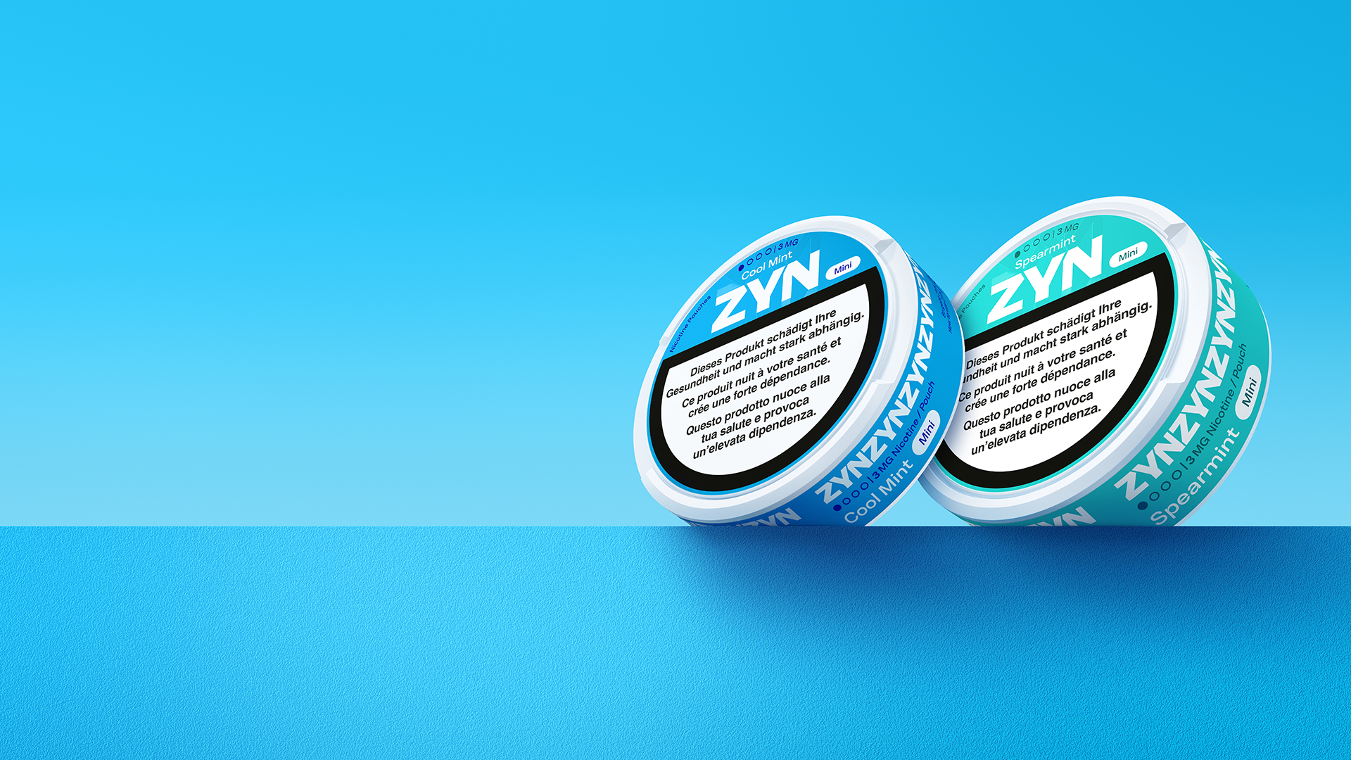 ZYN_3-1_DiscoverPage_Banner_Desktop_1920x1080