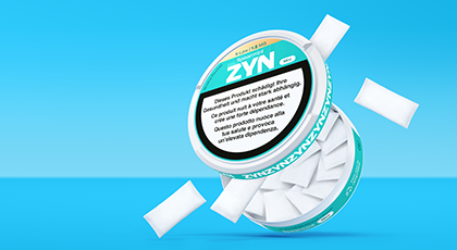 ZYN_3-1_Flying_Spearmint_420x230_2