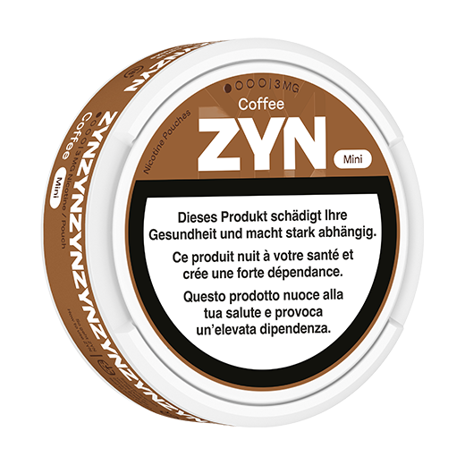 /ch/ZYN_3-1_HP_Bestsellers_Mini_Coffee_3mg_520x520