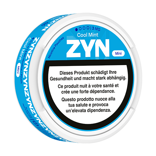 /ch/ZYN_3-1_HP_Bestsellers_Mini_CoolMint3mg_520x520