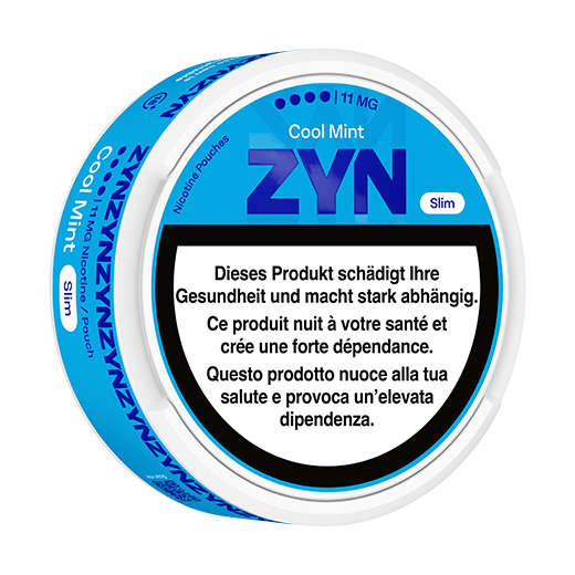 /ch/ZYN_3-1_HP_Bestsellers_Slim_CoolMint11mg_520x520