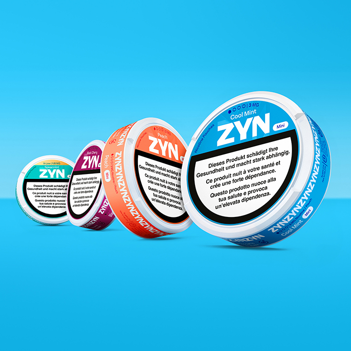 ZYN_3-1_HP_TryBanner_Mix-Mini_720x720