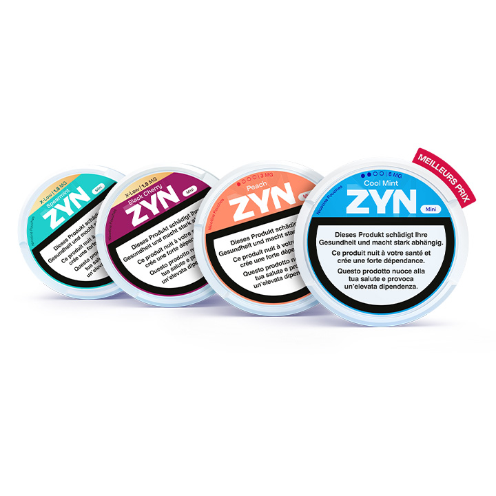 ZYN_3-1_HP_VolumeOffer_Mini_720x720_FR