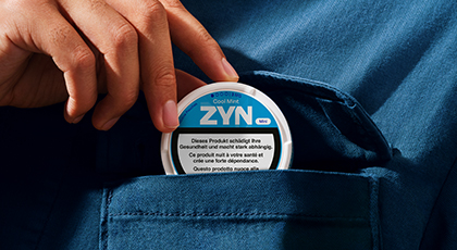 ZYN_3-1_NewsPage_Article_420x230