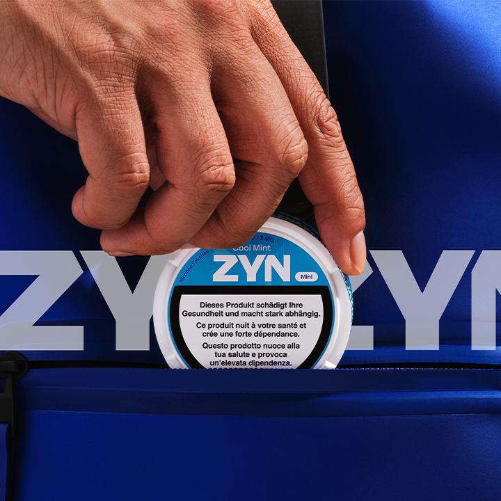 ZYN_3-1_TryPage_ShopBanner_Bag_720x720