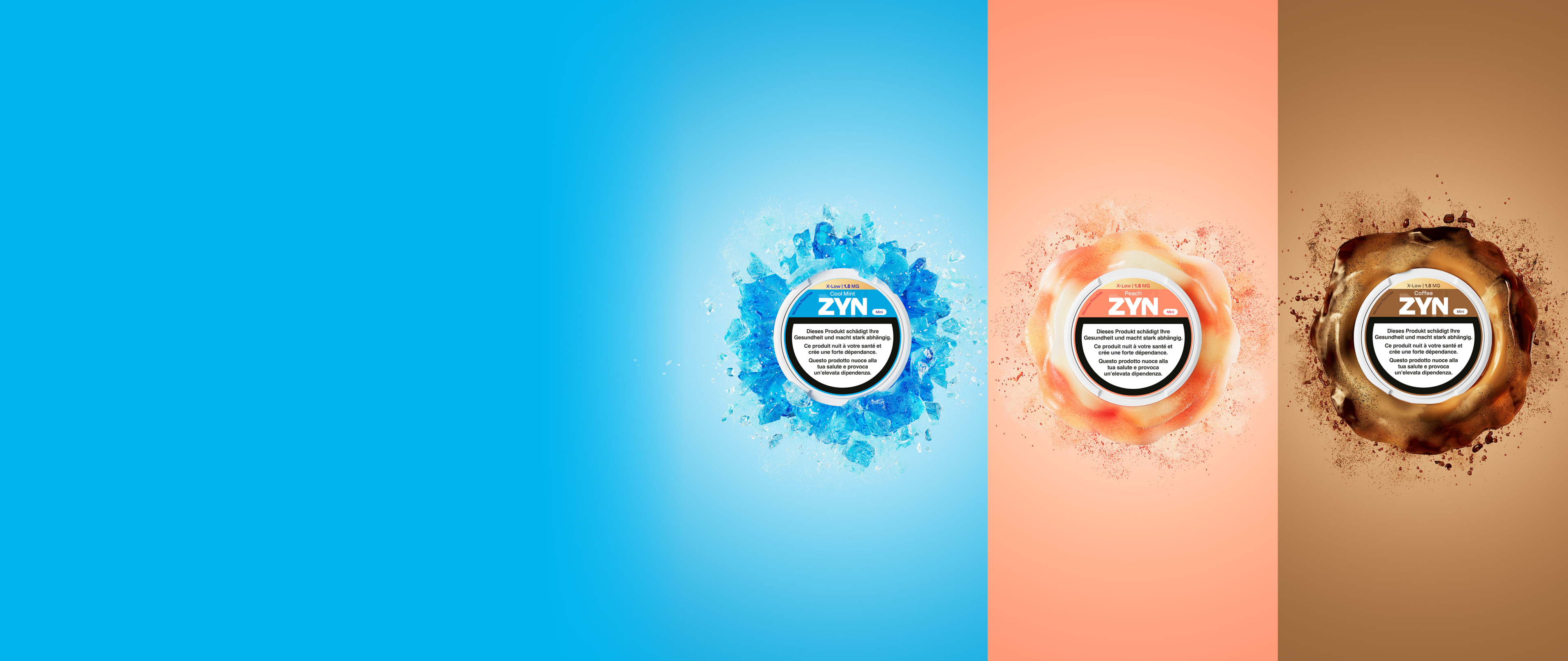 20250903_ZYN_Xlow_HP_Banner_desktop_1920x810