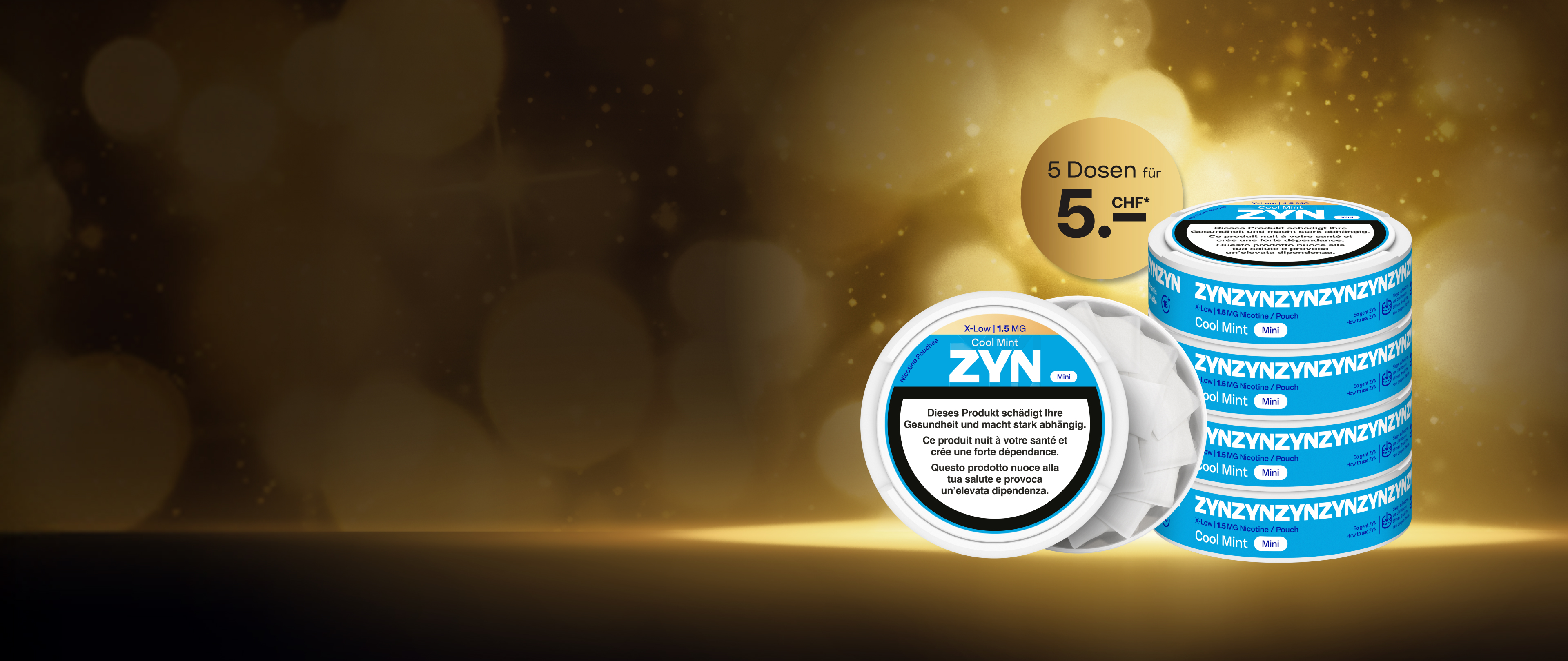 20251118_PMIP5_EOY_ZYN_MC_Banners_CRM​_P5_HP-banner_desktop_1920x810_DE@2x