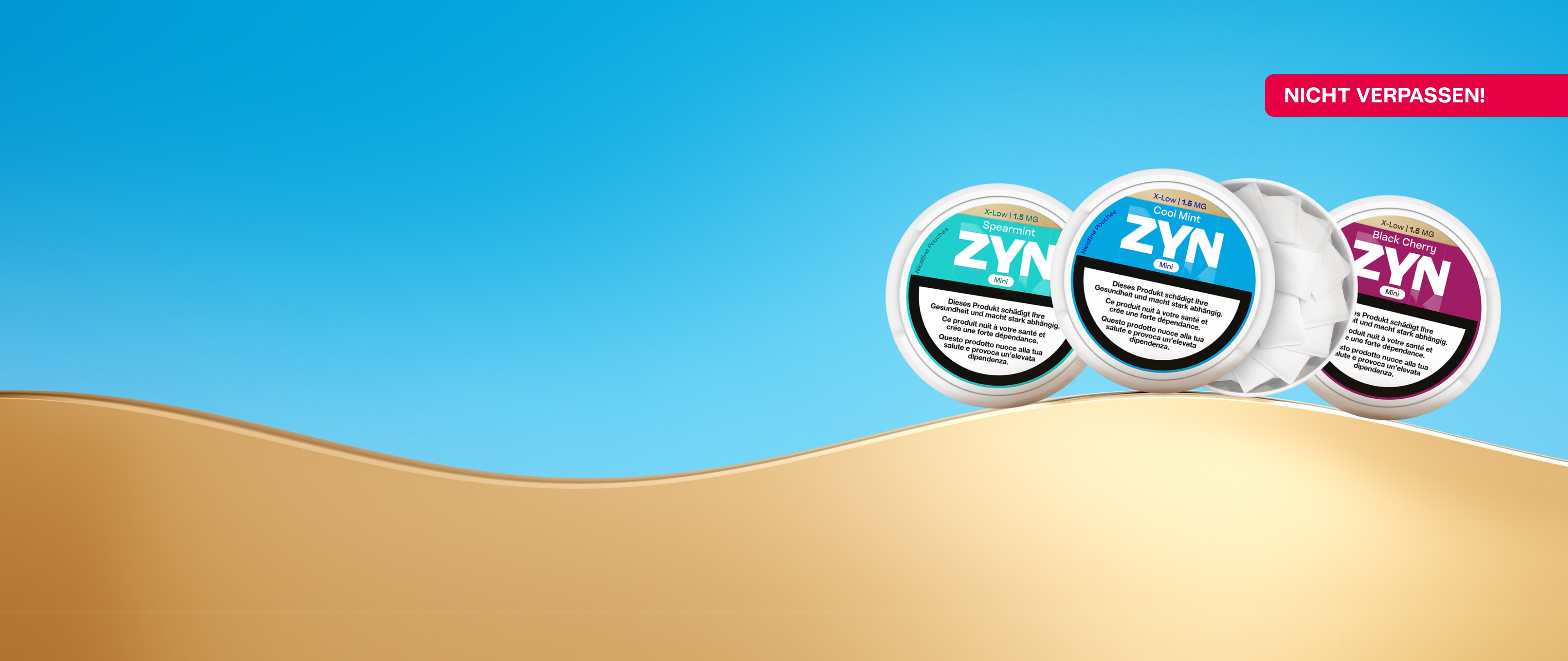 ZYN_Blueberry_Launch​_HP-banner_B_Desktop_1920x810_DE@2x.jpg