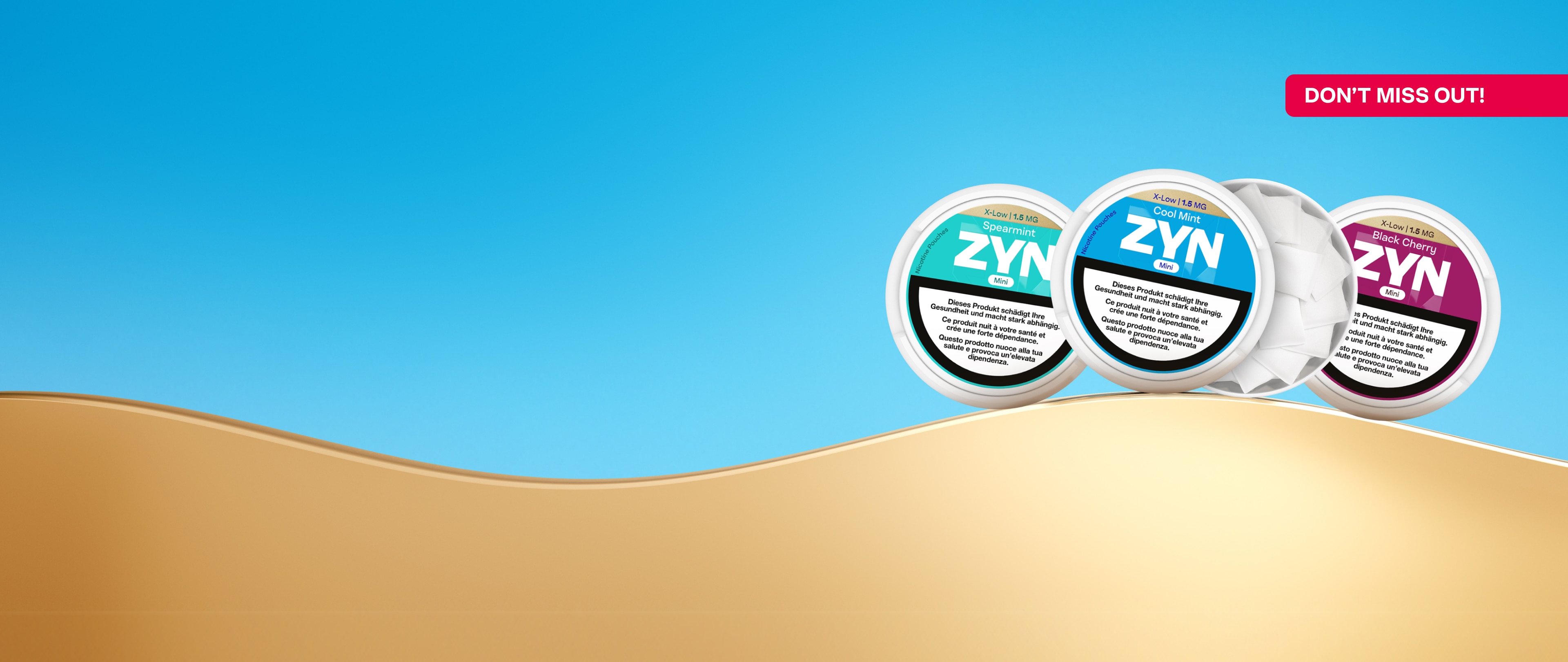 ZYN_Blueberry_Launch​_HP-banner_B_Desktop_1920x810_EN@2x.jpg