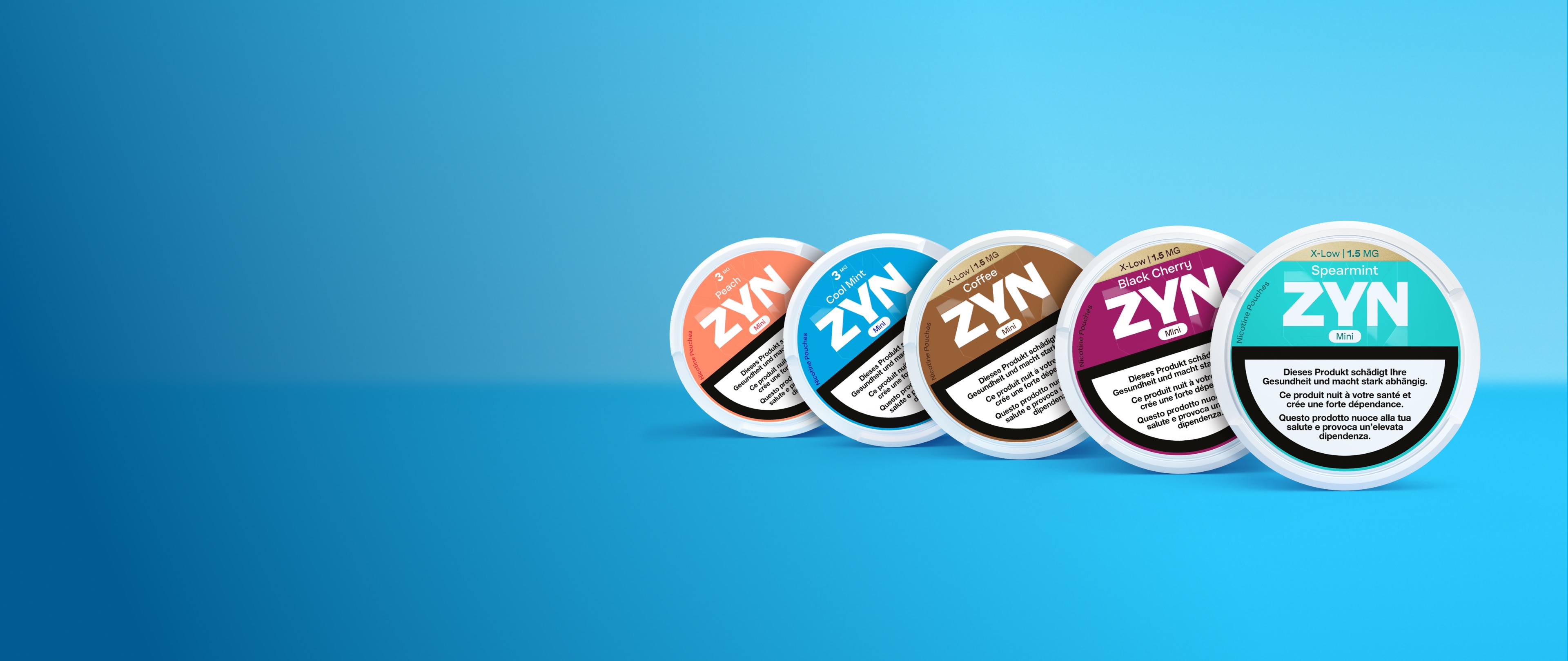 ZYN_3-2_5SKU_HP_Banner_desktop_1920x810@2x.jpg