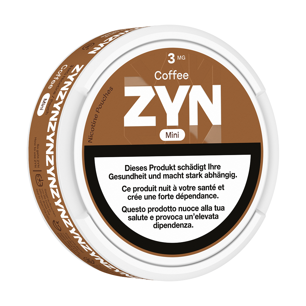 ZYN_3-2_Bestseller_Banner_Coffee_Mini_3mg_520x520@2x.png