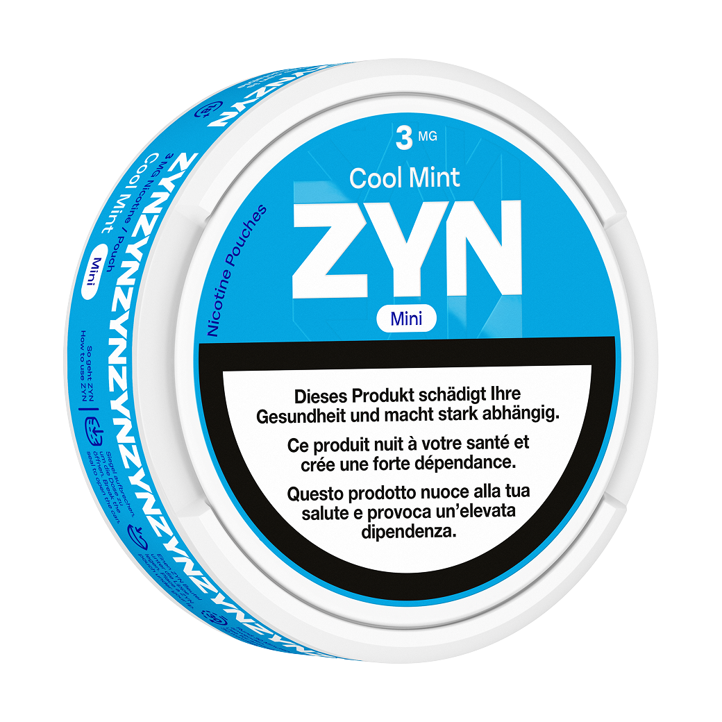 ZYN_3-2_Bestseller_Banner_Cool_Mint_Mini_3mg_520x520@2x.png