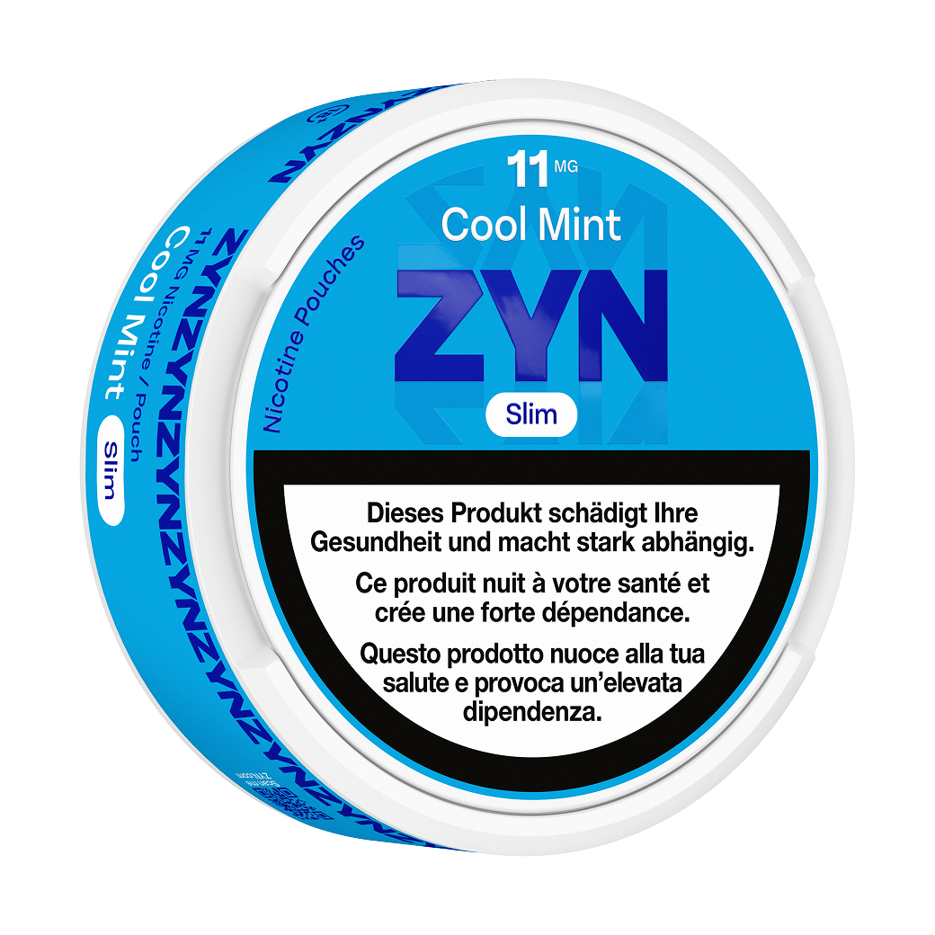 ZYN_3-2_Bestseller_Banner_Cool_Mint_Slim_11mg_520x520@2x.png