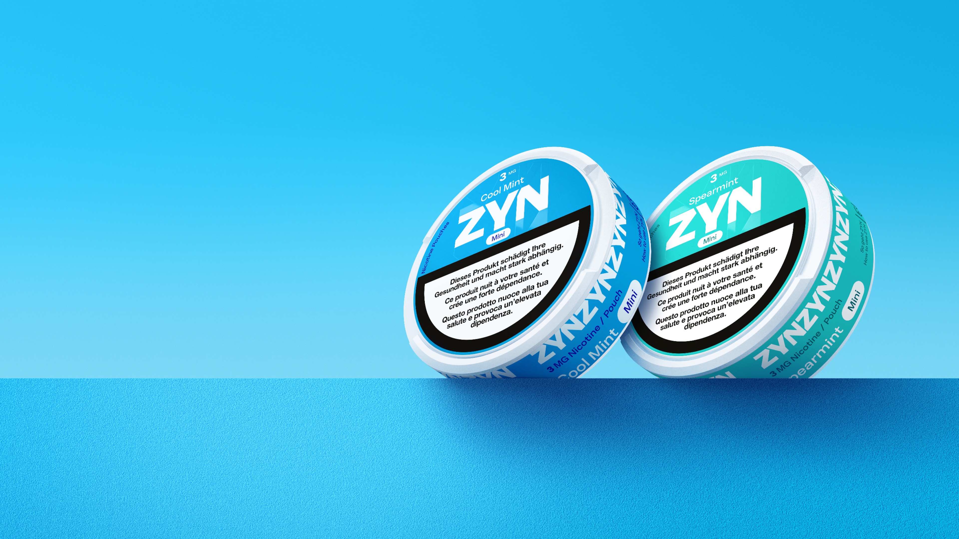 ZYN_3-2_Discover_ZYN_Banner_Desktop_1920x1080@2x.jpg