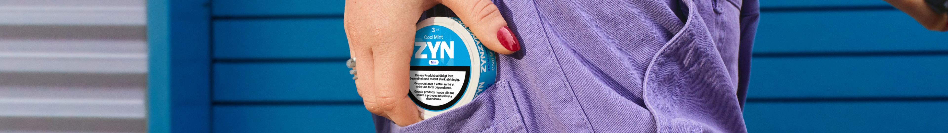 ZYN_3-2_Lifestyle_Image_01_1920x270@2x.jpg