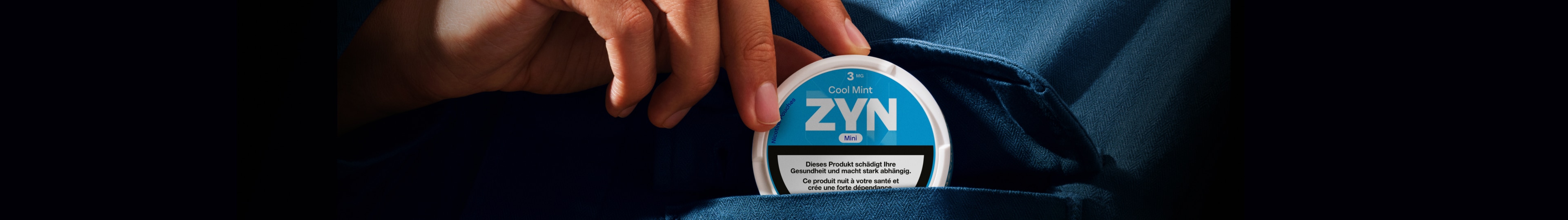 ZYN_3-2_Lifestyle_Image_02_1920x270@2x.jpg
