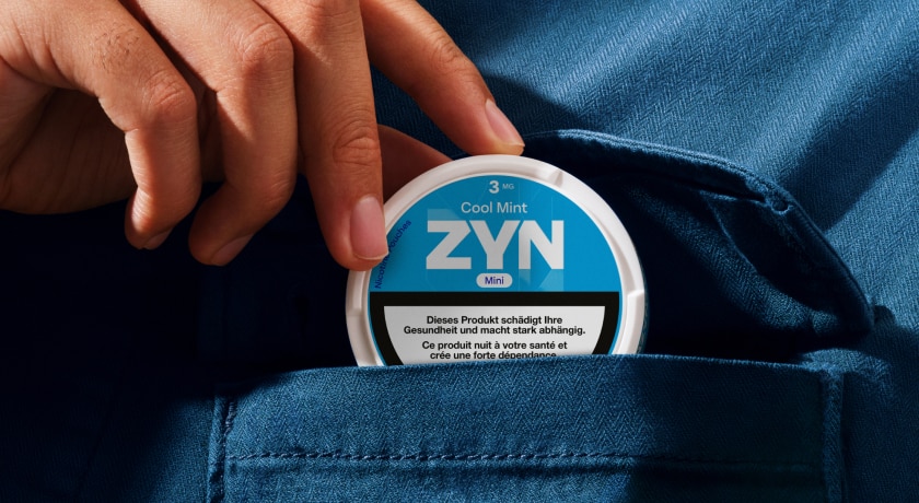 ZYN_3-2_Lifestyle_Image_02_420x230@2x.jpg