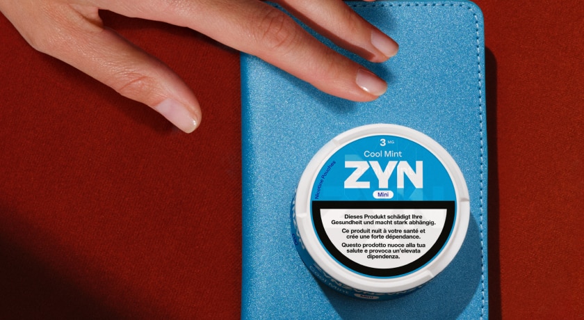ZYN_3-2_Lifestyle_Image_03_420x230@2x.jpg