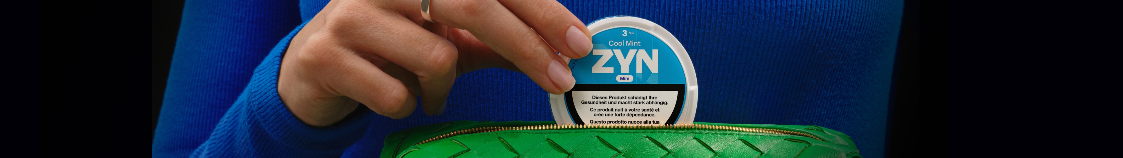 ZYN_3-2_Lifestyle_Image_04_1920x270@2x.jpg