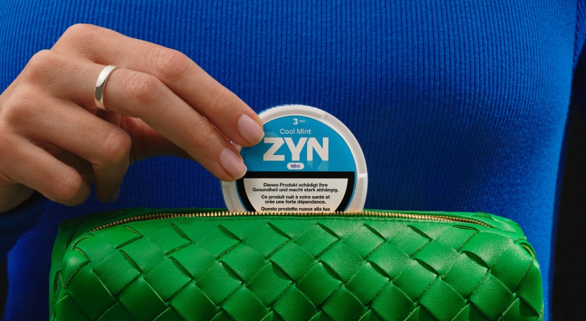 ZYN_3-2_Lifestyle_Image_04_420x230@2x.jpg
