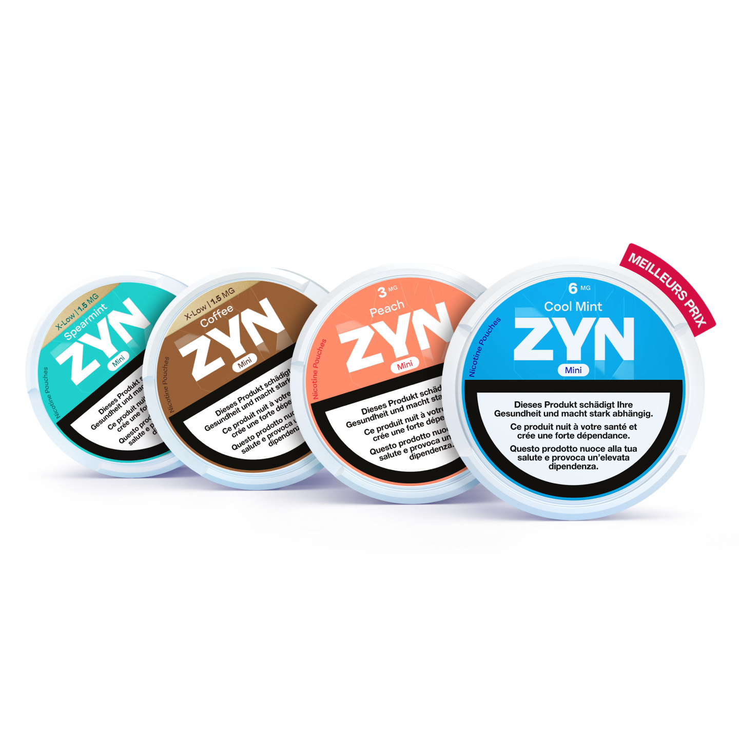 ZYN_3-2_Price_Banner_720x720_FR@2x.png