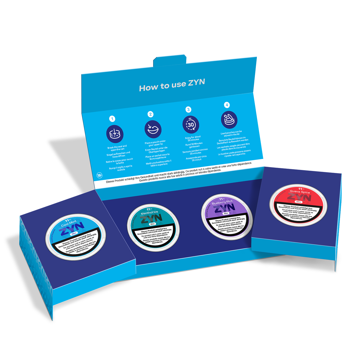 ZYN_3-2_Slim_Discovery_Set_711x711@2x.png