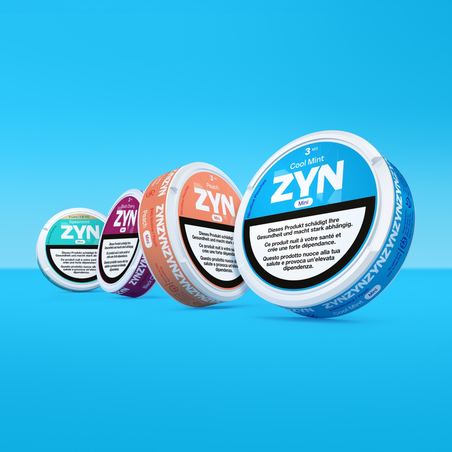 ZYN_3-2_Try_Banner_720x720@2x.jpg