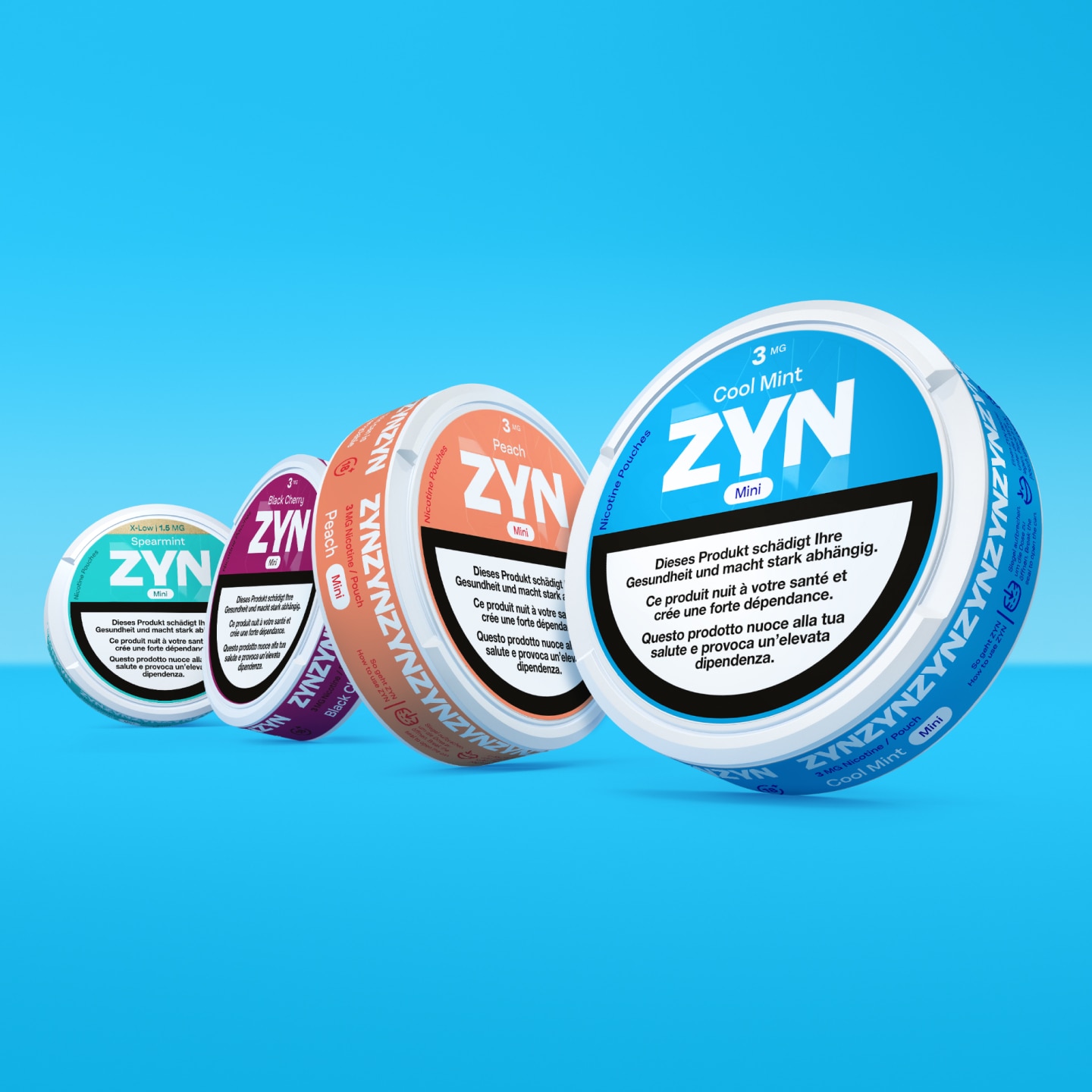 ZYN_3-2_Try_ZYN_Banner_720x720@2x.jpg