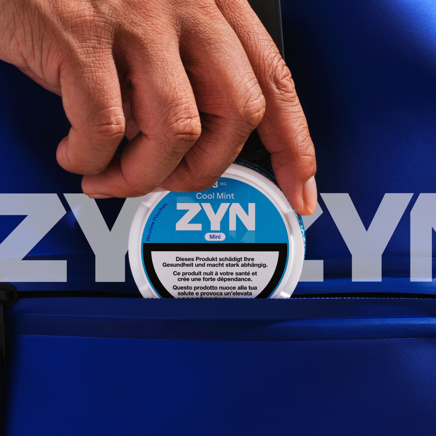 ZYN_3-2_Try_ZYN_Banner_720x720@2x.png