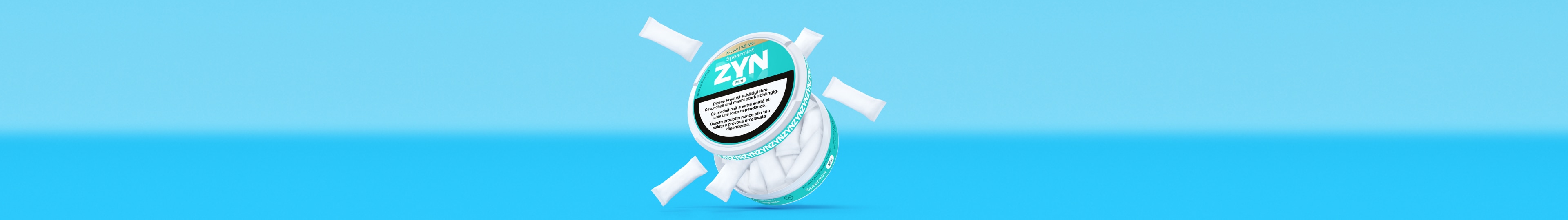 ZYN_3-2_X-Low_Spearmint_1920x270@2x.jpg