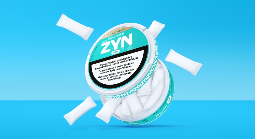 ZYN_3-2_X-Low_Spearmint_420x230@2x.jpg