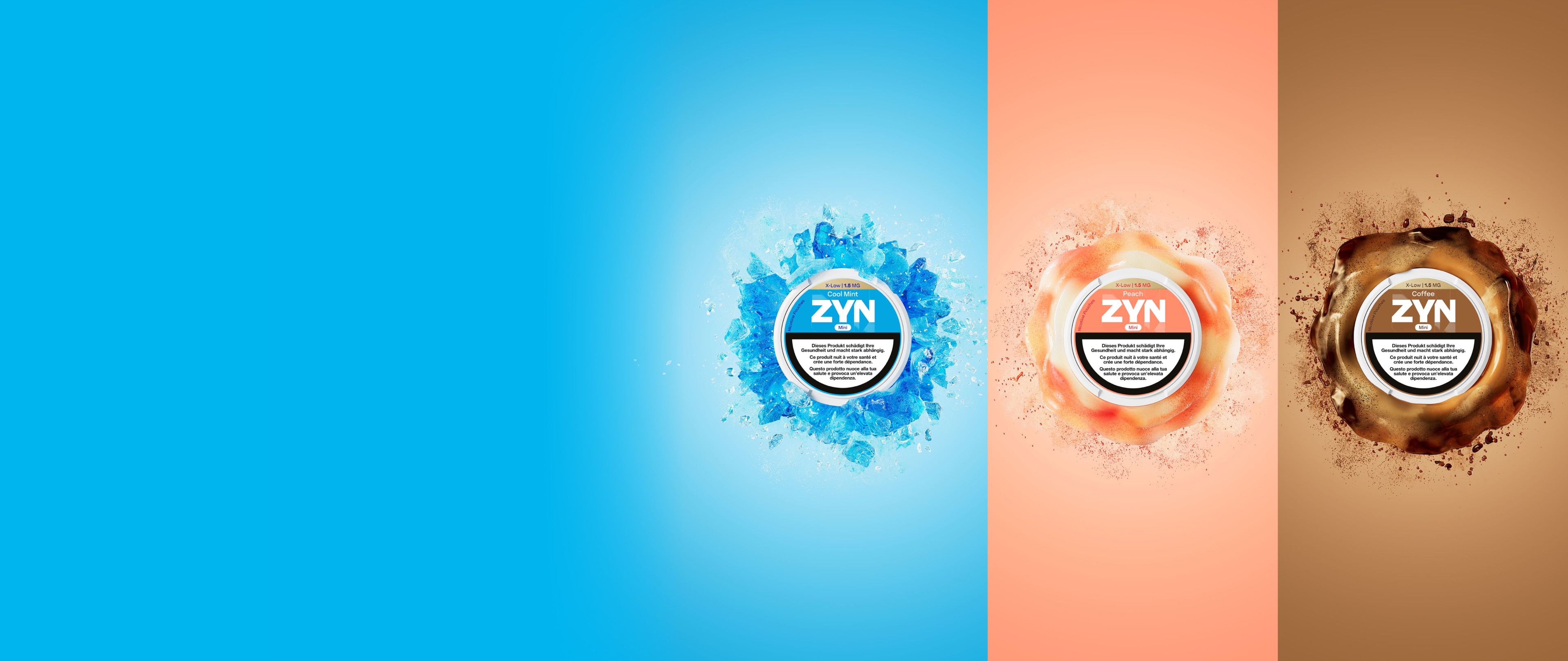 ZYN_3-2_Xlow_HP_Banner_desktop_1920x810@2x.jpg