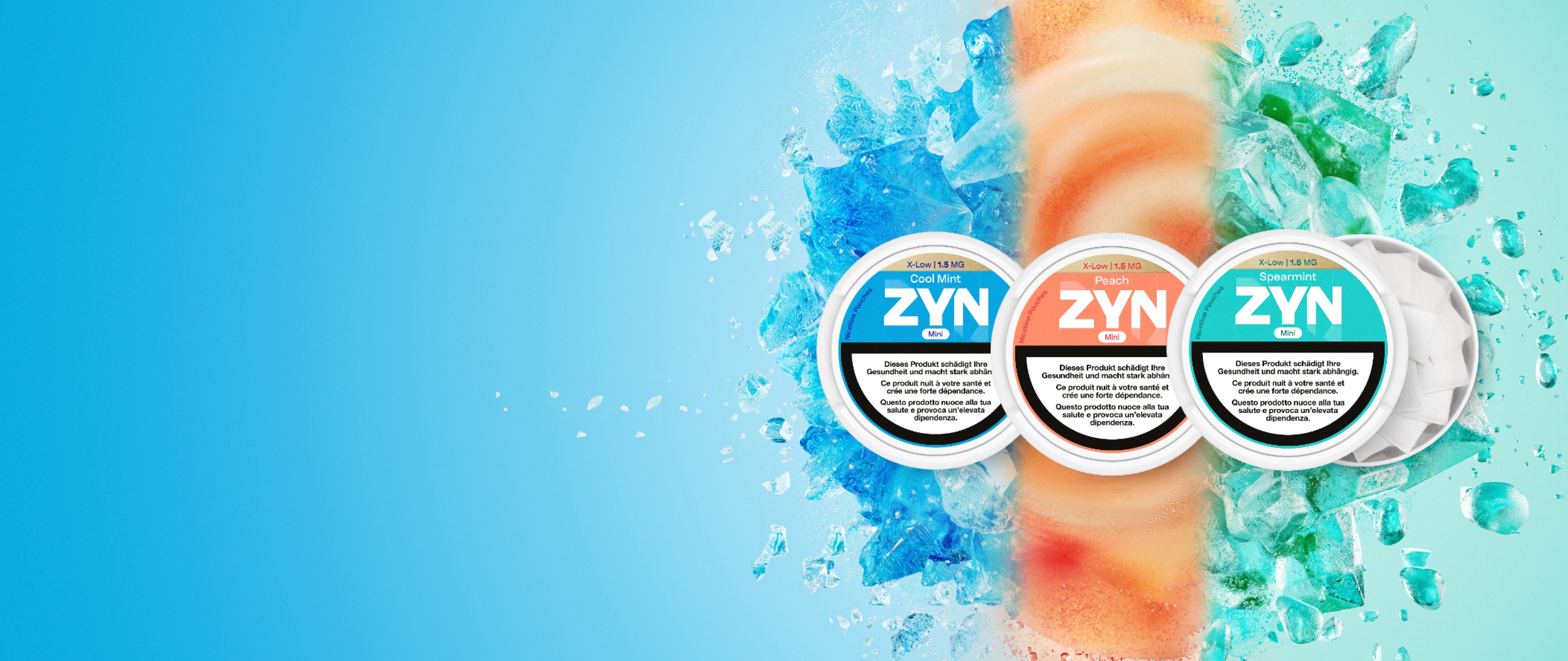 ZYN_HP-banner_desktop_1920x810_Summer_Product@2x