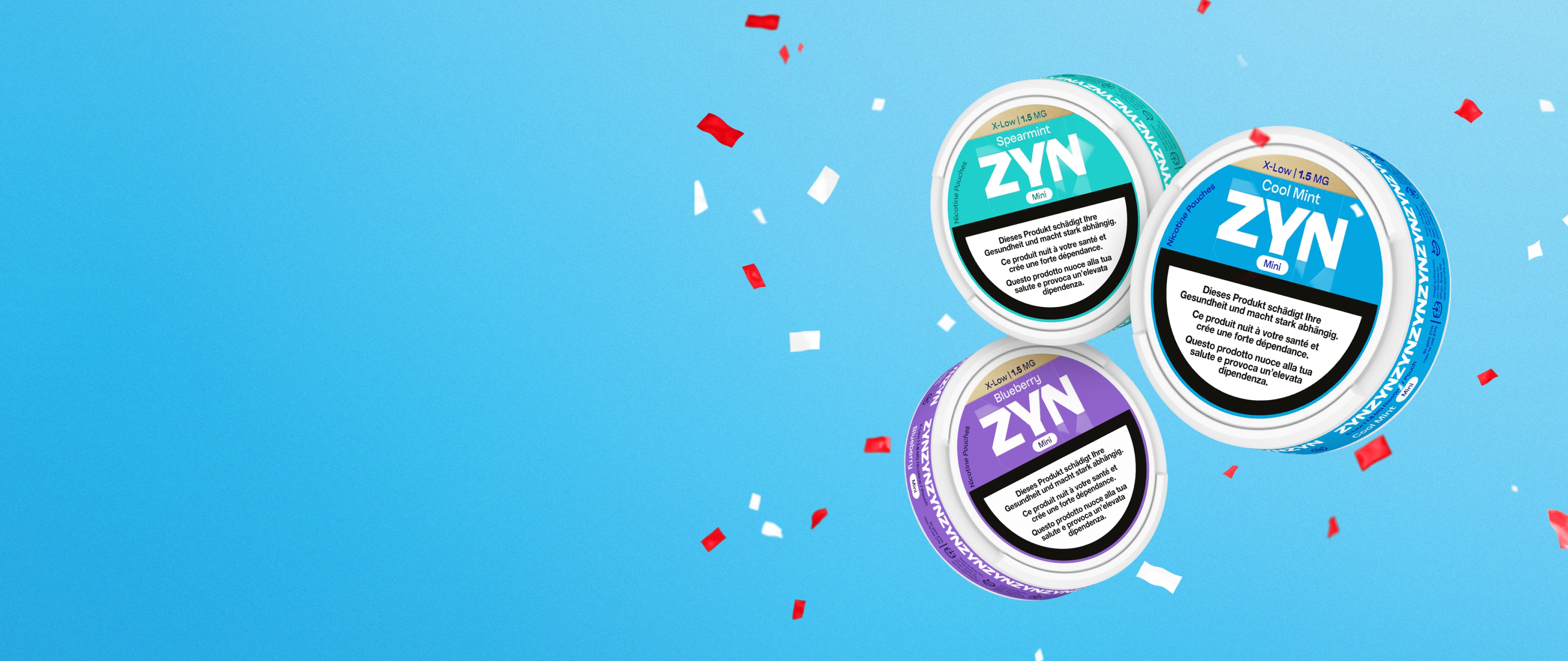 ZYN_HP-banner_desktop_1920x810_WorldCup_Product@2x