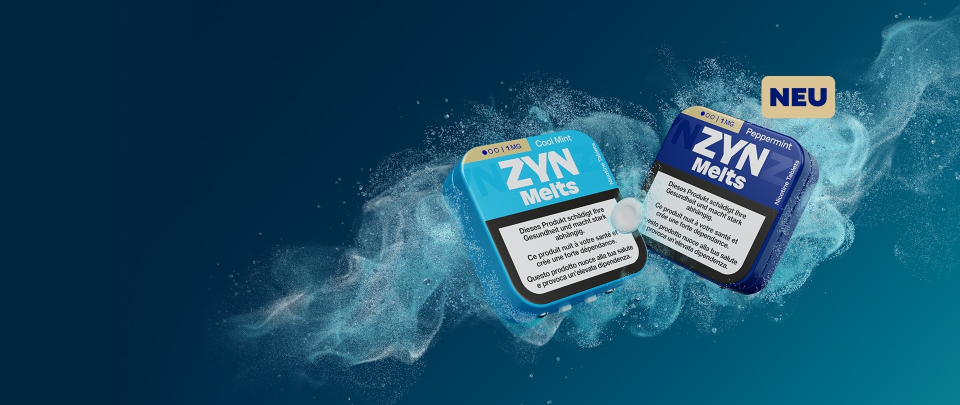 ZYN_HP-banner_desktop_1920x810_Melts_DE-1